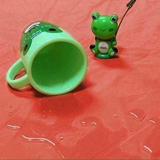 Ga chống thấm 1m8