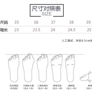 Dép Nữ Nhựa Trong Suốt Đính Nơ Hàn Quốc Xinh Đủ Size Màu Nơ Xuân Hè 2019 QCCC Ảnh Thật