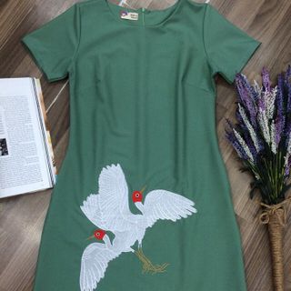 ĐẦM TN08