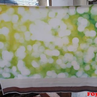 Vải phông nền FO378 50x70cm