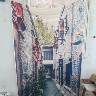 Vải phông nền FO272 150x300cm