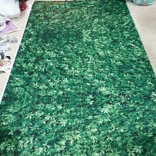 Vải phông nền FO1079 140x300cm