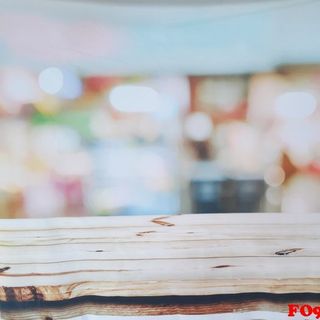 Vải phông nền FO953 50x70cm