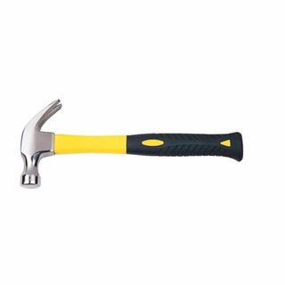 Búa nhổ đinh Berrylion cán vàng 16 giá sỉ
