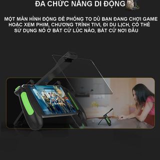 hót tay game chơi pubg