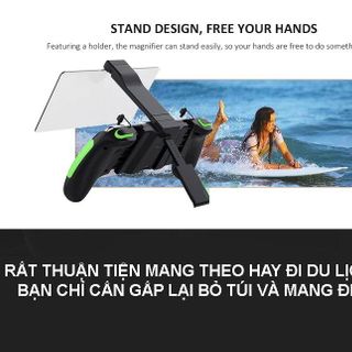 hót tay game chơi pubg