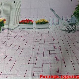 Vải phông nền Fo11056 155x165