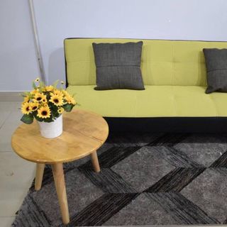 Sofa Bed Đa Chức Năng