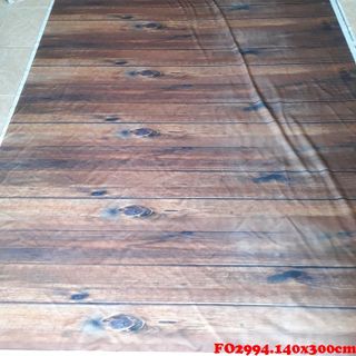 Vải phông nền FO2994 140x300cm