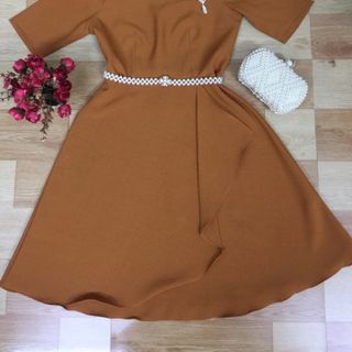 ĐẦM THẮT