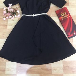 ĐẦM THẮT