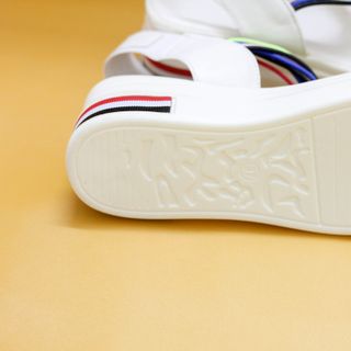 Sandal Nữ Kiểu Dáng Mẫu Mới Hót 2019