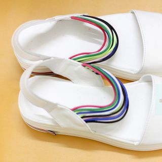 Sandal Nữ Kiểu Dáng Mẫu Mới Hót 2019