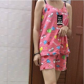 Xưởng Sỉ Đồ Bộ 45k