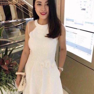 ĐẦM XÒE