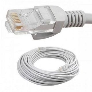 305m dây Cáp mạng CAT5e UTP ENSOHO
