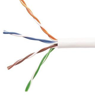 305m dây Cáp mạng CAT5e UTP ENSOHO
