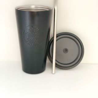 Ly Cách Nhiệt Giữ Nhiệt