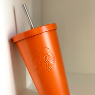 Ly Cách Nhiệt Giữ Nhiệt
