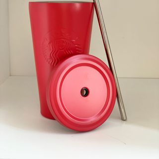 Ly Cách Nhiệt Giữ Nhiệt