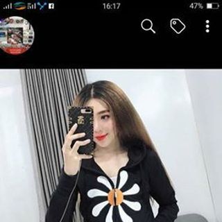 ÁO KHOÁC NỮ DA CÁ MỚI ĐẸP