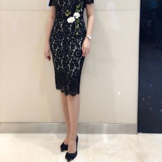 ĐẦM THIẾT KẾ 00
