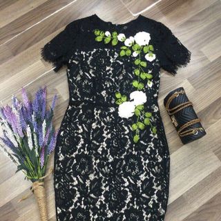 ĐẦM THIẾT KẾ 00