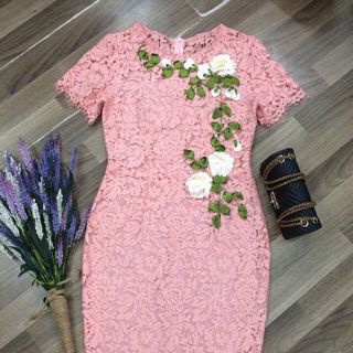 ĐẦM THIẾT KẾ 00