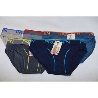 Quần lót nam lố đủ màu 21
