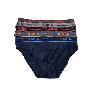 Quần lót nam lố đủ màu 21