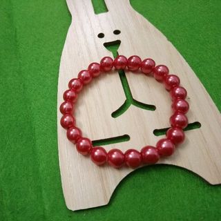 Vòng tay hàng y hình giá sỉ 6k 1 chuỗi