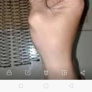 lò xo pcp truyền thống phi 21 dài 30cm