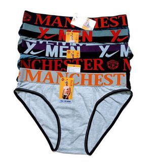 Quần lót nam lố đủ màu 22