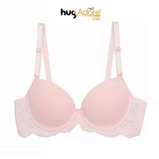 Áo ngực Mouse dày HugAdore USA Giá sỉ toàn quốc Adore-009