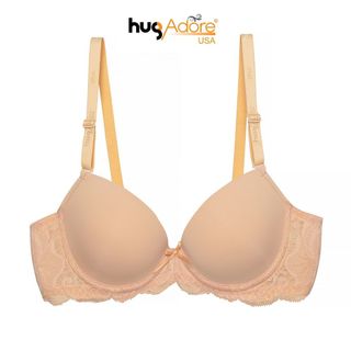 Áo ngực Mouse dày HugAdore USA Giá sỉ toàn quốc Adore-009