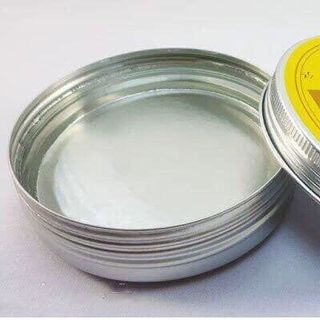 Gel vuốt tóc nam