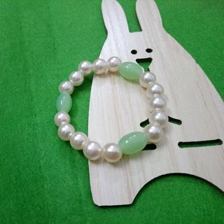 chuỗi đeo tay phong thủy giá sỉ 10k 1 chuỗi hàng siêu đẹp y hình lun