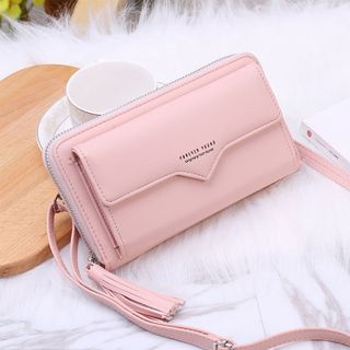 Ví nữ thời trang Just For You siêu dễ thương