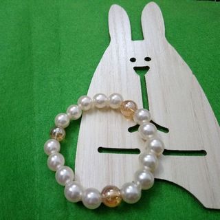 chuỗi đeo tay phong thủy giá sỉ 10k 1 chuỗi hàng siêu đẹp y hình lun