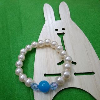 chuỗi đeo tay phong thủy giá sỉ 10k 1 chuỗi hàng siêu đẹp y hình lun