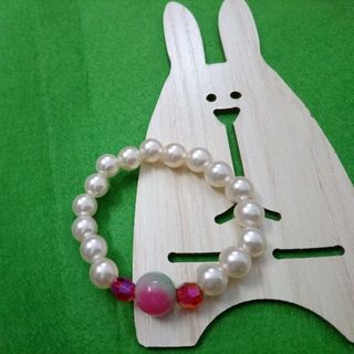 chuỗi đeo tay phong thủy giá sỉ 10k 1 chuỗi hàng siêu đẹp y hình lun