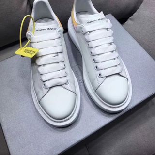 Alexander MCQueen