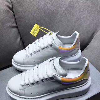 Alexander MCQueen