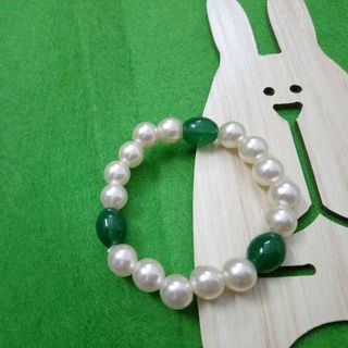 chuỗi đeo tay phong thủy giá sỉ 10k 1 chuỗi hàng siêu đẹp y hình lun nhe