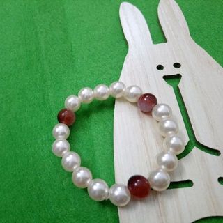 chuỗi đeo tay phong thủy giá sỉ 10k 1 chuỗi hàng siêu đẹp y hình lun nhe