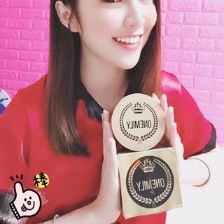 Mỹ phẩm ONEMILY