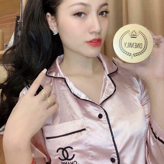 Mỹ phẩm ONEMILY