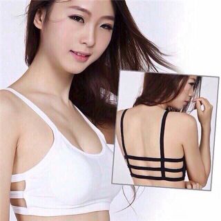 Áo lót nữ hai dây 20