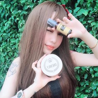 Mỹ phẩm ONEMILY