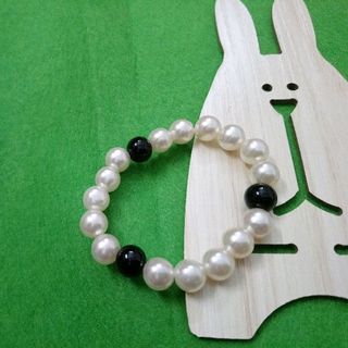chuỗi đeo tay phong thủy giá sỉ 10k 1 chuỗi hàng siêu đẹp y hình lun mẫu mới
